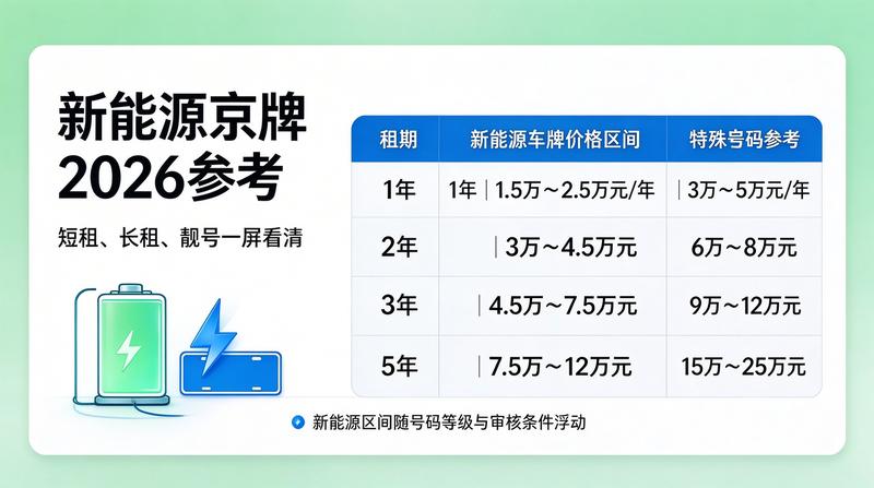新能源车充电桩示意图
